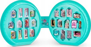 Figurka Zuru *****ZURU 5Surpr.figurki Sklep Disneya 77354 44143 3