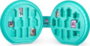 Figurka Zuru *****ZURU 5Surpr.figurki Sklep Disneya 77354 44143 4