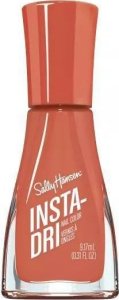 Sally Hansen SALLY HANSEN_Insta-Dri lakier do paznocki 350 9,17ml 1