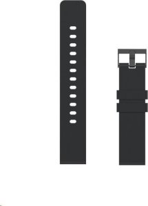 Smartwatch Canyon Canyon smartwatch Otto SW-86, black 3