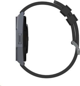 Smartwatch Canyon Canyon smartwatch Otto SW-86, black 5