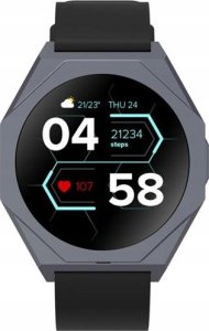 Smartwatch Canyon Canyon smartwatch Otto SW-86, black 8