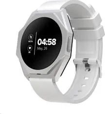 Smartwatch Canyon Canyon smartwatch Otto SW-86, white 1