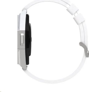 Smartwatch Canyon Canyon smartwatch Otto SW-86, white 3