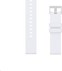 Smartwatch Canyon Canyon smartwatch Otto SW-86, white 4