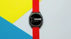 Smartwatch Canyon Canyon smartwatch Otto SW-86, white 7