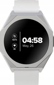 Smartwatch Canyon Canyon smartwatch Otto SW-86, white 1