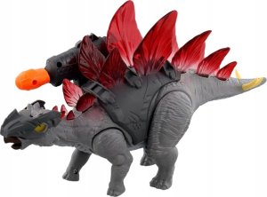 Zuru ZURU Robo Alive dinozaur Stegosaurus 7131 16262 2