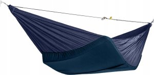 Ticket To The Moon Ticket To The Moon Mat Hammock Hammock, 325 x 170 cm, 450 kg 1