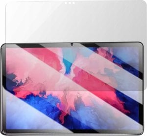 Etui na tablet eStuff Lenovo Tab M10 HD (2nd Gen) 1