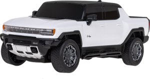 Rastar RASTAR 1:26 nuotolinio valdymo automodelis Hummer EV, 93100 2