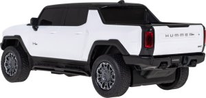 Rastar RASTAR 1:26 nuotolinio valdymo automodelis Hummer EV, 93100 3