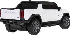 Rastar RASTAR 1:26 nuotolinio valdymo automodelis Hummer EV, 93100 4