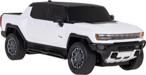 Rastar RASTAR 1:26 nuotolinio valdymo automodelis Hummer EV, 93100 5