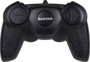 Rastar RASTAR 1:26 nuotolinio valdymo automodelis Hummer EV, 93100 6