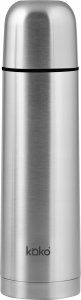 KOKO termos nierdzewny z kubkiem 1L KO-6439 11
