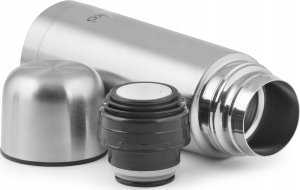 KOKO termos nierdzewny z kubkiem 1L KO-6439 12