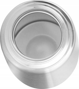 KOKO termos nierdzewny z kubkiem 1L KO-6439 3