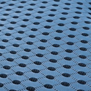 Malatec Poduszka lędźwiowa Malatec 21949 12