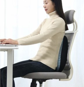 Malatec Poduszka lędźwiowa Malatec 21949 13