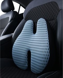 Malatec Poduszka lędźwiowa Malatec 21949 3