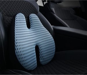 Malatec Poduszka lędźwiowa Malatec 21949 4