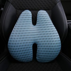 Malatec Poduszka lędźwiowa Malatec 21949 5