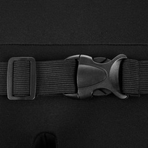 Malatec Poduszka lędźwiowa Malatec 21949 7