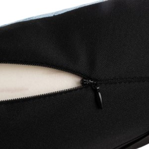 Malatec Poduszka lędźwiowa Malatec 21949 8