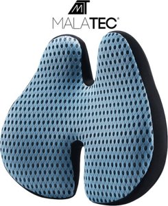 Malatec Poduszka lędźwiowa Malatec 21949 9