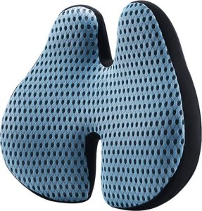 Malatec Poduszka lędźwiowa Malatec 21949 10