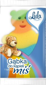 Stella LULA GABKA DO KAP.MIS 2