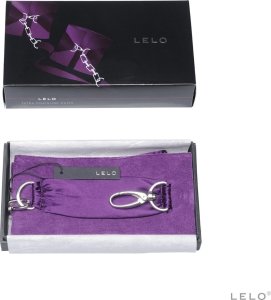 BaByliss LELO - Sutra, fioletowe 1