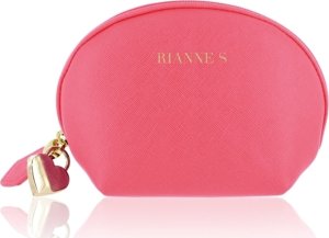 BaByliss Rianne S - Pussy Playballs (coral rose) 8