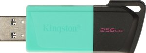 Pendrive Kingston PENDRIVE FD-256/DTXM-KINGSTON 256GB USB 3.2 Gen 1 1