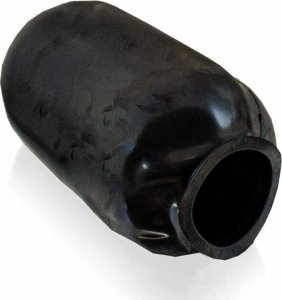 Bituxx Membrana przepona wymienna do hydroforów 35-50l 3