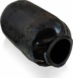 Bituxx Membrana przepona wymienna do hydroforów 35-50l 5