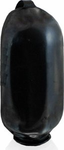 Bituxx Membrana przepona wymienna do hydroforów 35-50l 6