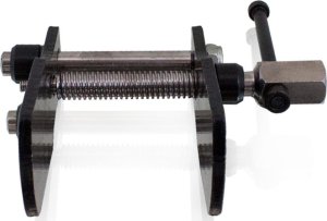 Bituxx Wyciskacz Praska do Cofania Tłoczków Hamulcowych 0-70mm 11