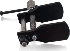 Bituxx Wyciskacz Praska do Cofania Tłoczków Hamulcowych 0-70mm 14