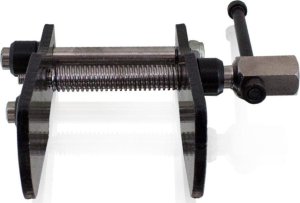 Bituxx Wyciskacz Praska do Cofania Tłoczków Hamulcowych 0-70mm 2