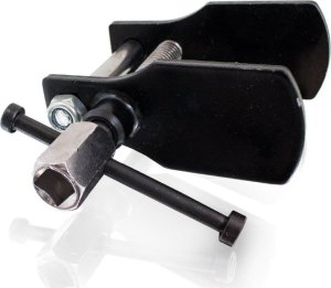 Bituxx Wyciskacz Praska do Cofania Tłoczków Hamulcowych 0-70mm 3