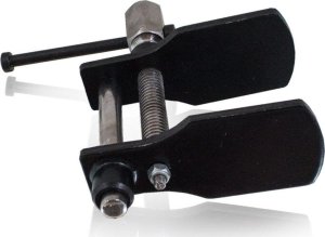 Bituxx Wyciskacz Praska do Cofania Tłoczków Hamulcowych 0-70mm 5