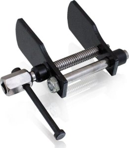 Bituxx Wyciskacz Praska do Cofania Tłoczków Hamulcowych 0-70mm 6