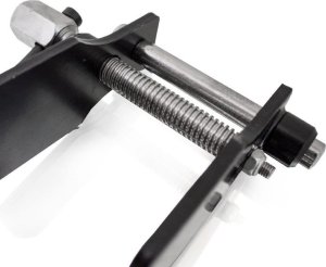 Bituxx Wyciskacz Praska do Cofania Tłoczków Hamulcowych 0-70mm 7