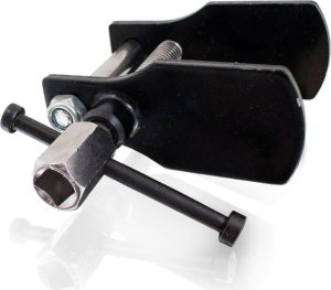 Bituxx Wyciskacz Praska do Cofania Tłoczków Hamulcowych 0-70mm 8