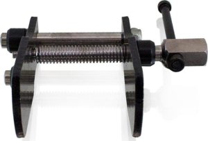 Bituxx Wyciskacz Praska do Cofania Tłoczków Hamulcowych 0-70mm 9