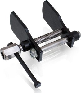 Bituxx Wyciskacz Praska do Cofania Tłoczków Hamulcowych 0-70mm 10