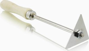 Opalarka Bituxx OPALARKA / PISTOLET Z GORĄCYM POWIETRZEM 2000W DUŻA MOC GRZEWCZA 12