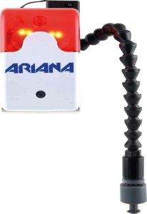 BaByliss Zabezp.przed przepełn. ARIANA 1